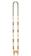 Viraaj Long Heritage Mangalsutra