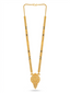 Vaibhav Long Mangalsutra