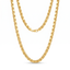 Virex Classic Mens Chain
