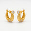 Regal Crest Zircon Bali