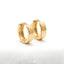 Aurum Edge Men's Bali