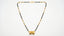 Vaidehi Long Designer Mangalsutra