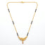 Heritage Bloom Premium Mangalsutra