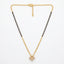 Royal Infinity Mangalsutra
