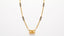 Suvarna Elegance Long Mangalsutra