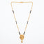 Ruhani Bloom Mangalsutra