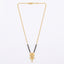 Aurelia Charm Mangalsutra