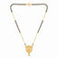 Swarna Kalashree Mangalsutra