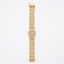 Roselle Royale Mens Bracelate