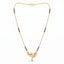 Swarna Pushpaleela Mangalsutra