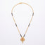 Ruby Veda Mangalsutra