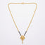 Zariya Diamond Drop Mangalsutra