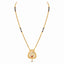 Varnika Pearl Glow Mangalsutra