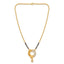 Vrinda Royale Mangalsutra
