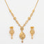 Surya Radiance Necklace
