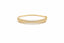 Aurelia Spark Cuff