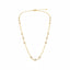 Nova Trail Necklace