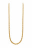 Arvak Prism Mens Chain