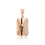 Swarna Aadhya Luxe Pendant