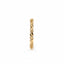 AUREX Link Bracelet