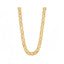 Valen Torque Mens Chain
