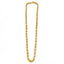 Zayron Heirloom Men’s Chain