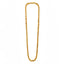 Golden Vortex Men’s Chain