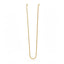 Aurum Weave Men’s Chain