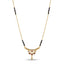 Elina Heritage Mangalsutra