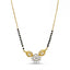 Surya Pallavi Mangalsutra