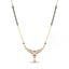 Vallari Shringar Mangalsutra