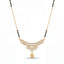 Swarna Vaani Mangalsutra