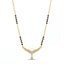 Aarohi Grace Mangalsutra