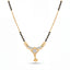 Kanika Jyoti Mangalsutra
