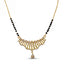 Swarna Rekha Mangalsutra