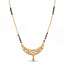 Kanak Tarang Mangalsutra