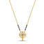 Chakra Noor Mangalsutra