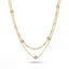 Pearl Spark Layer Chain