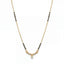 Elara Classic Mangalsutra