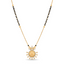 Sunspire Radiance Mangalsutra