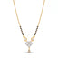 Zariya Royale Mangalsutra