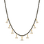 Triya Grace Charm Mangalsutra