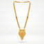 Divine Om Heritage Mangalsutra