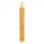 Veeraj Mens Bracelate
