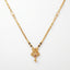 Royal Lotus Premium Mangalsutra