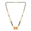 Swarna Pushpa Royale Mangalsutra