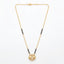 Divine Circle Mangalsutra