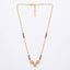 Trinity Spark Mangalsutra