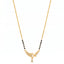 Eternal Harmony mangalsutra