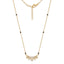 Royal Cascade Mangalsutra